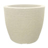 European Round Planter