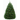 Frasier Fir Tree