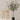 Faux Olive Tree
