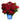 Cherry-Go-Round® Reblooming Hydrangea