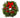 Festive Wreath