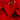 Holiday Poinsettia