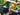 Bio Insecticide - Arber