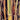 Alphonse Karr Bamboo