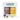Organic Disease & Insect Control Starter Set - Arber