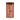 Organic Soil & Root Food - Arber