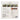 Repotting Mat - Arber