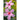 Sun Parasol® Original XP Bluephoria™ Mandevilla