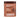 Organic Soil & Root Boost
