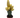 Cactus Graft Yellow