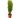 Cypress Lemon