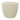 European Round Planter