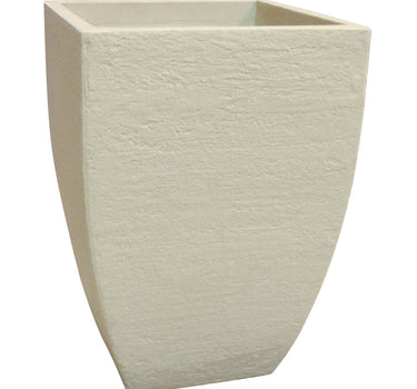 Modern Square Planter