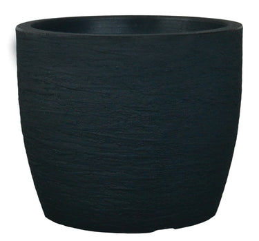European Round Planter