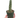 Succulent Unicorn Cactus