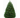 Frasier Fir Tree