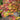 Flame Thrower Redbud foliage