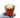 Climbing Onion