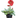 Gerbera Sweet Love Red