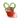 Snake 'Heart'