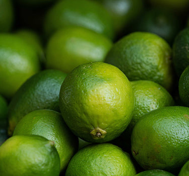 Key Lime Tree (CA)