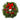 Festive Wreath