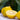 Lisbon Lemon Tree fruit