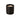 Cylinder Pot - 4 and 6 Inch