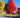 Autumn Blaze® Red Maple Tree