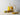 Bio Insecticide - Arber