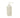 500ml Watering Squeeze Bottle