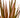 Dracaena 'Colorama' - 6" Pot - NURSERY POT ONLY