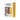 Disease & Insect Control Starter Set - Arber