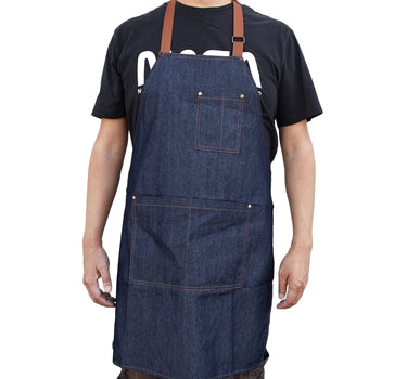 Gardening Apron