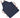 Gardening Apron