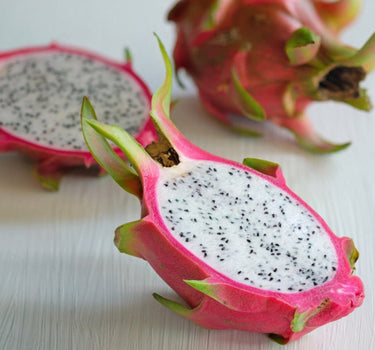 Dragon Fruit