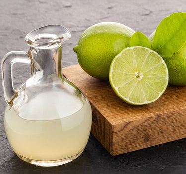 Persian 'Bearss' Lime Tree