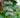 Ice Cream Banana Tree