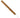 Moss Pole - 22in.