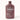 Organic Bio Fungicide - Arber