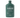 Organic Bio Protectant