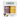 Organic Disease & Insect Control Starter Set