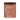 Organic Soil & Root Food - Arber