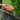 Plant Food - Arber