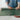 Repotting Mat - Arber