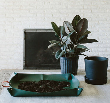 Repotting Mat - Arber