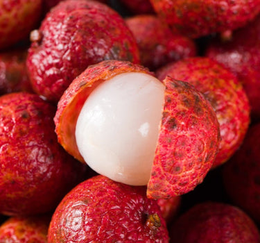 Mauritius Lychee