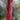 Lipstick Palm