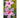 Sun Parasol® Original XP Bluephoria™ Mandevilla