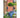 Green Mountain Topiary Boxwood